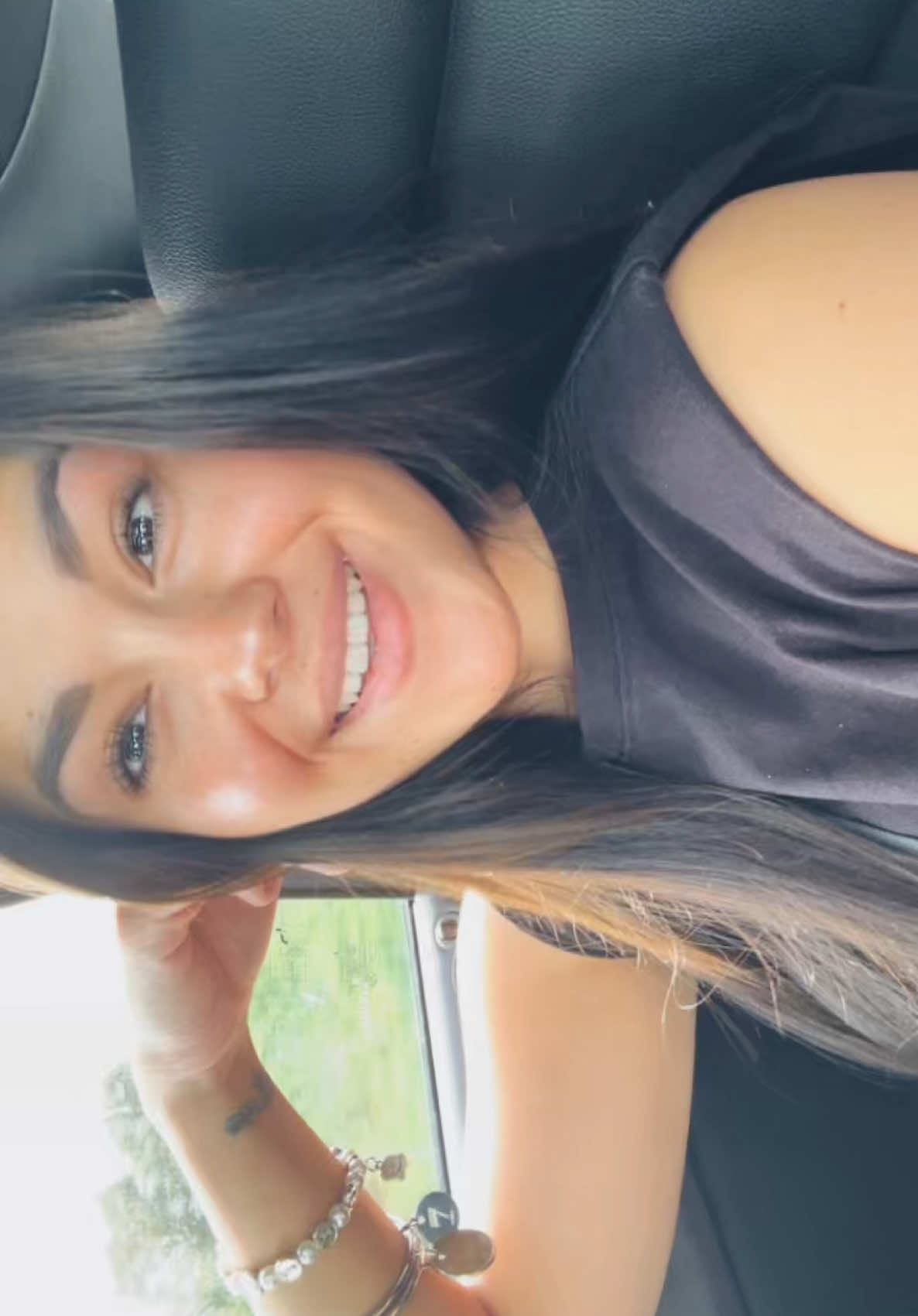 @M&eacute;lanie