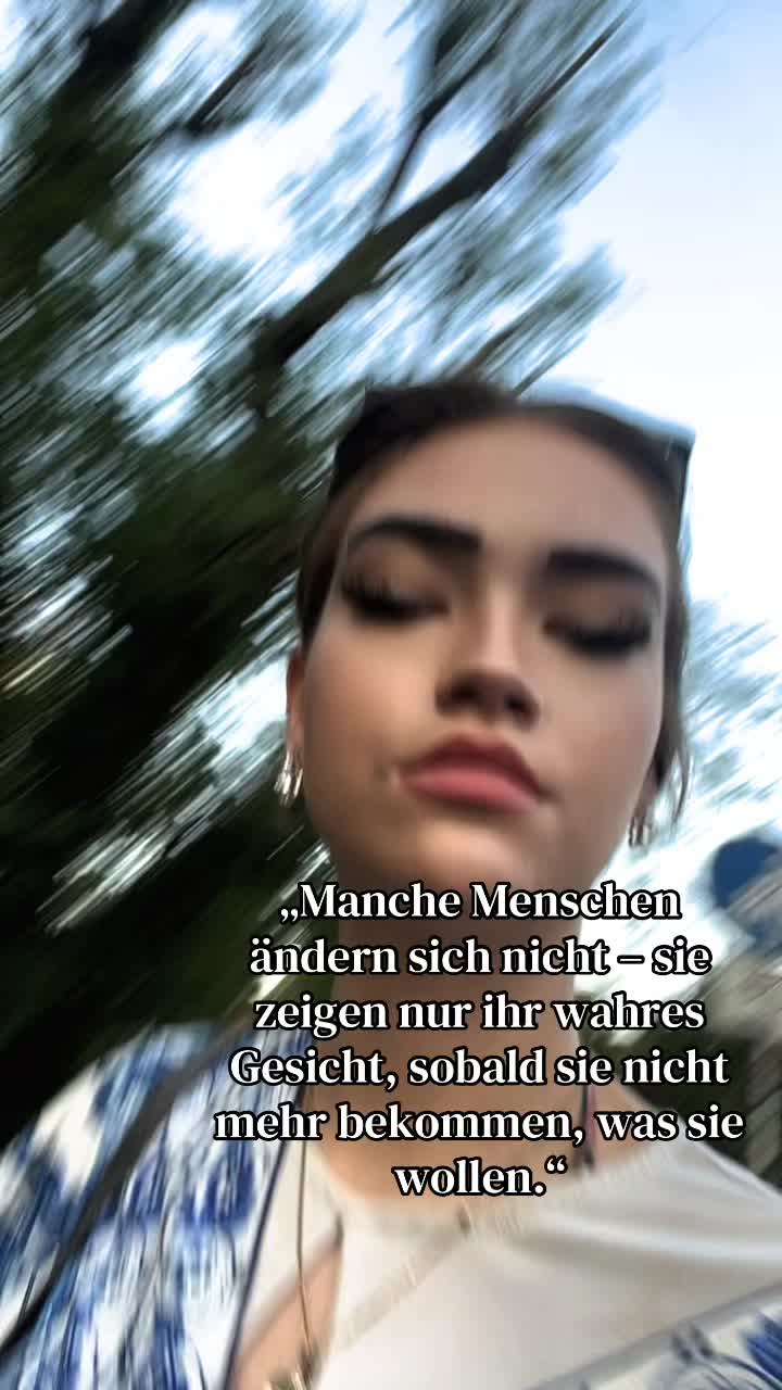 @✧ 𝒟𝓊𝓃𝓎𝒶 ꨄ ✧