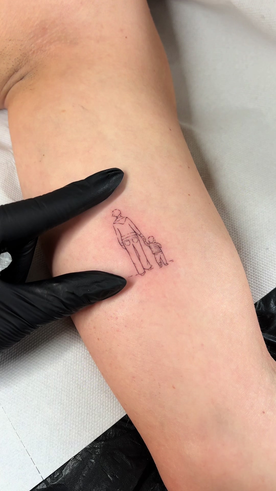 @looka.tattoo