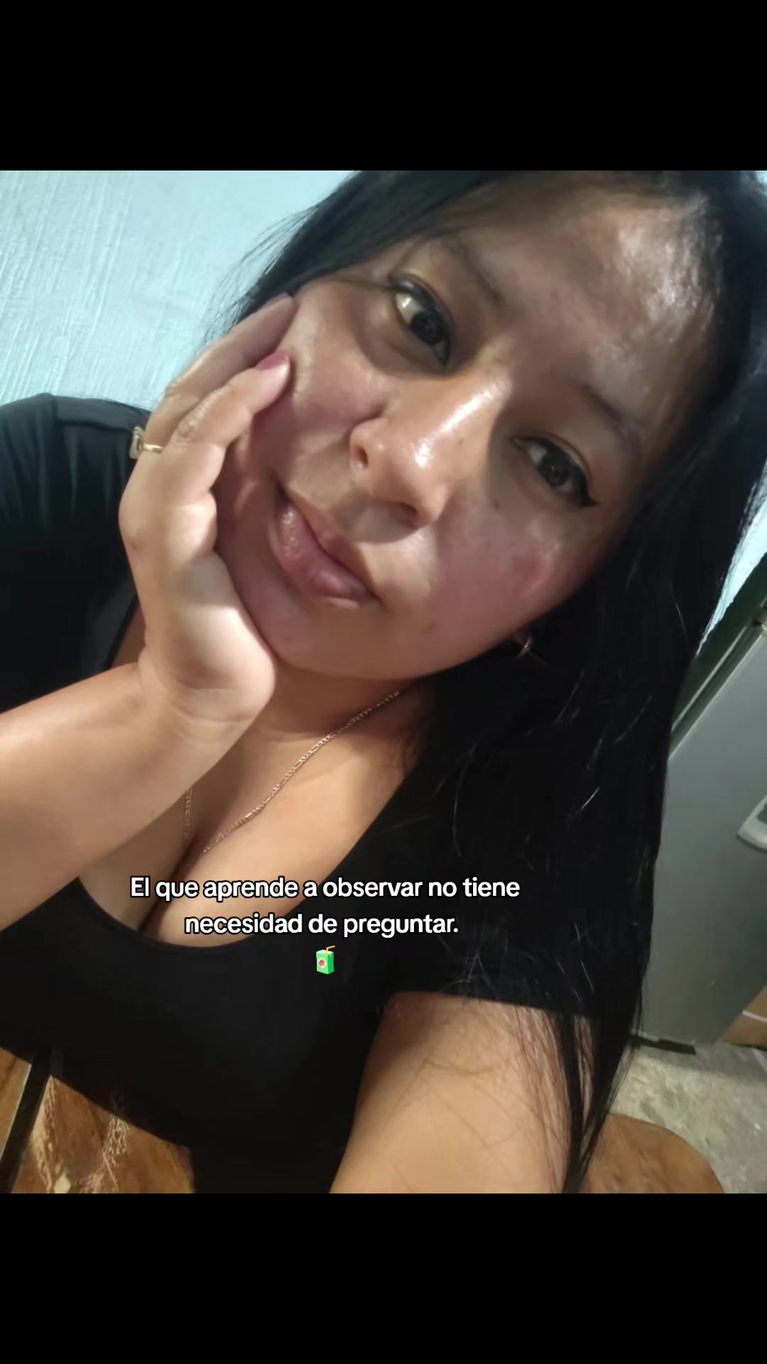 @Elizabeth_Quim/29 💫