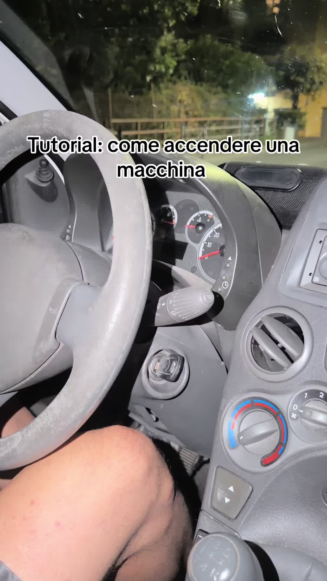 @PandaCorre