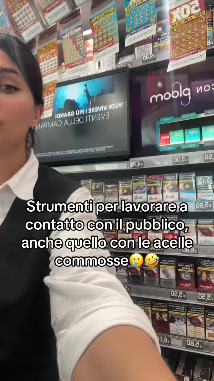@Giusy.C