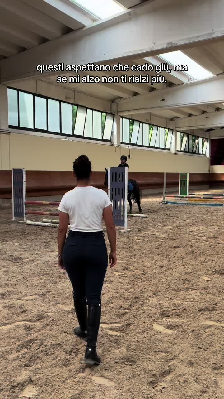 @Elisa.Bonacina
