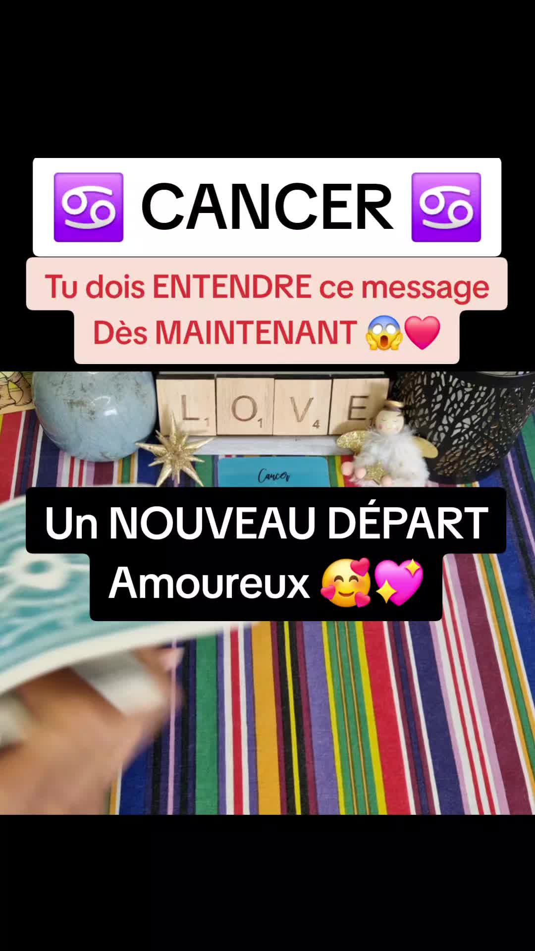 @Célie m'a dit