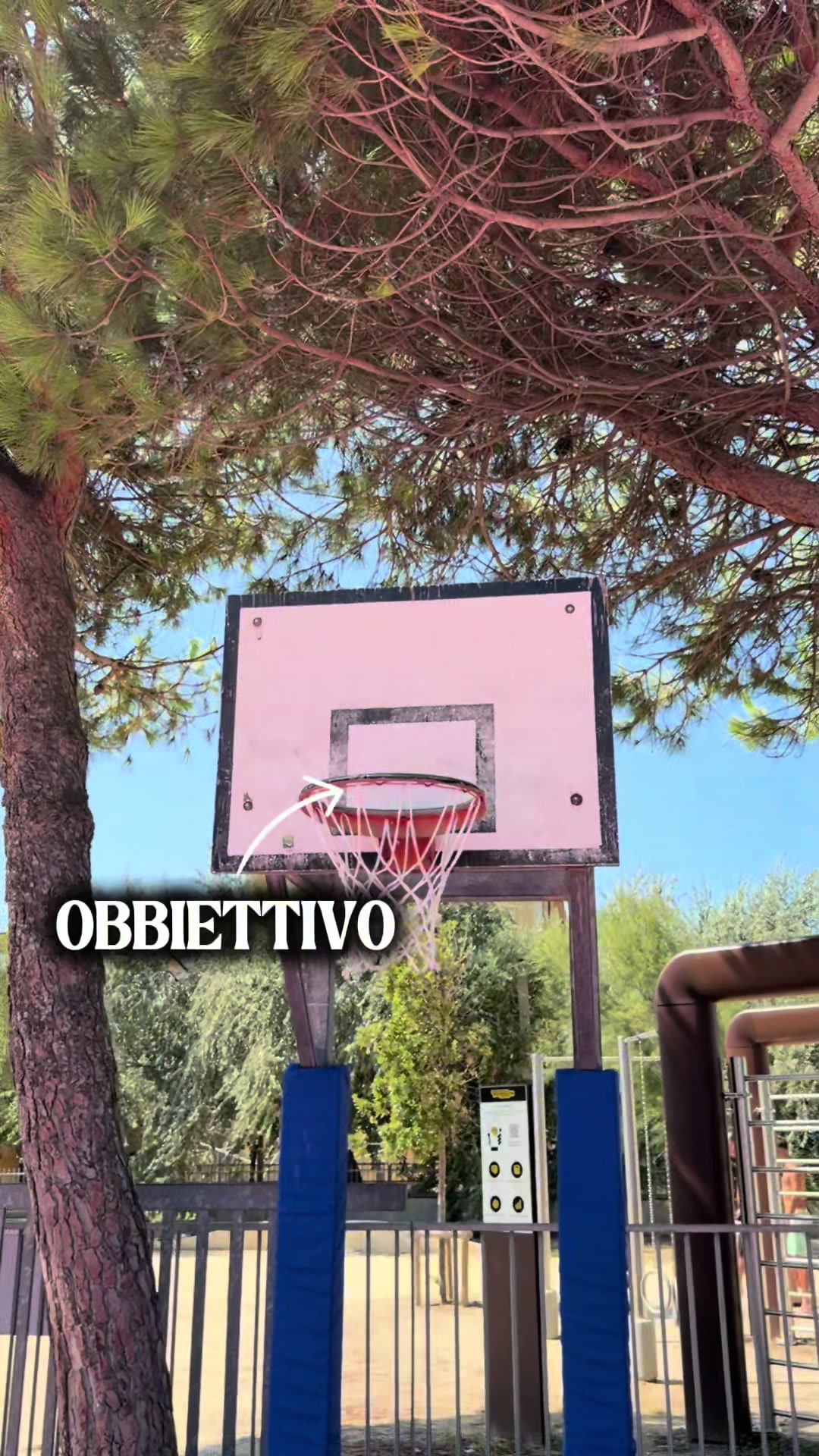 @sono2metri
