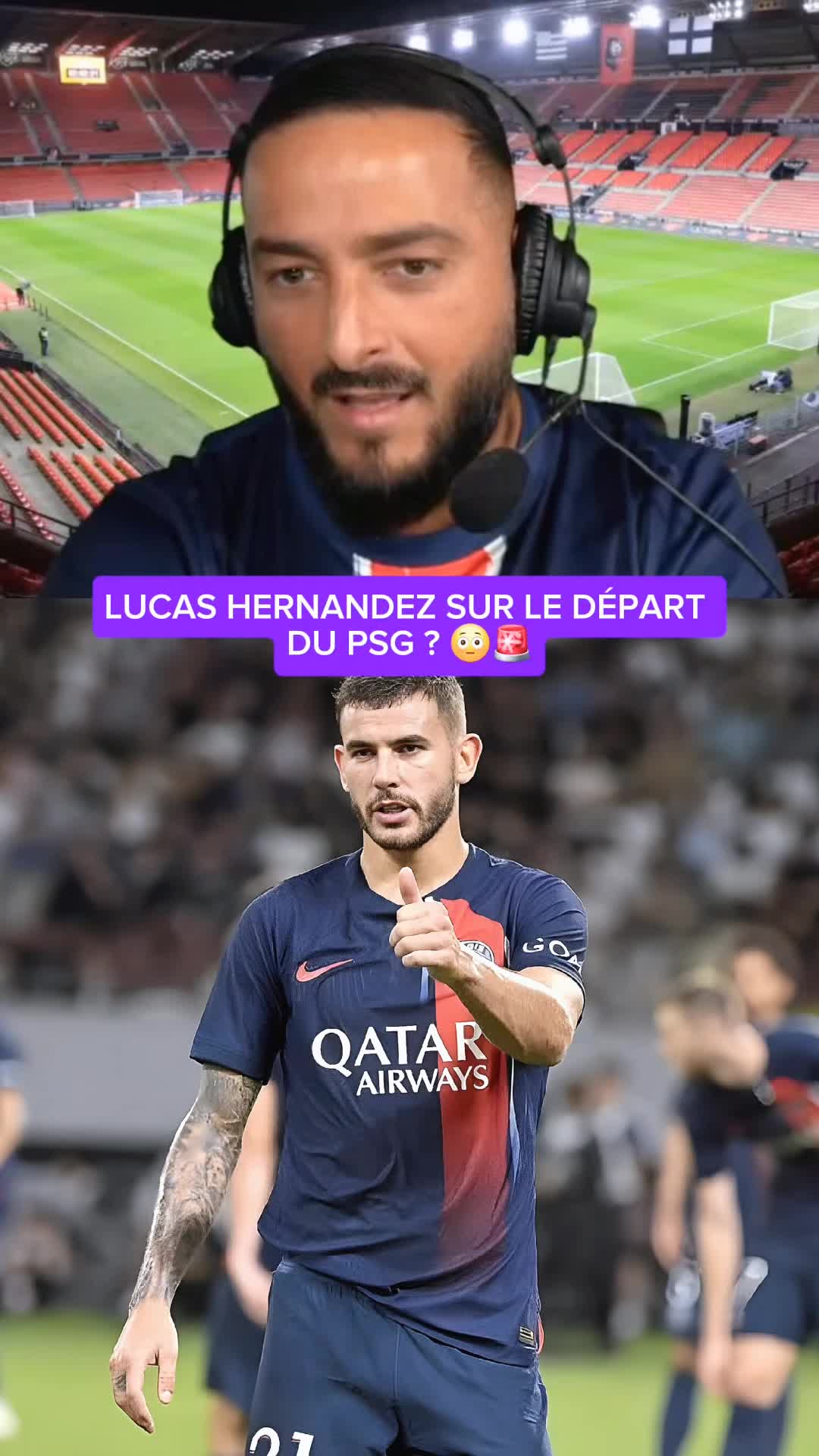 @lemeilleurchomeur