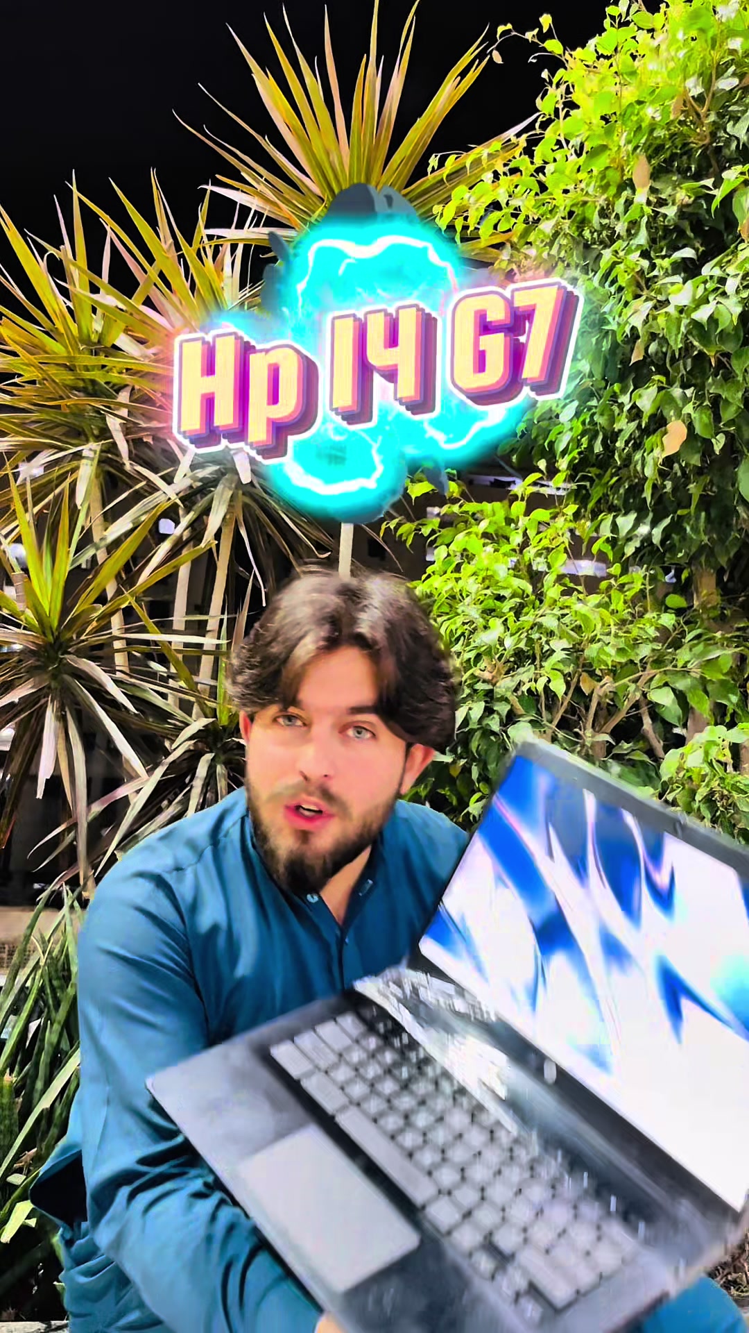 @Laptop Wale💻 Official✅