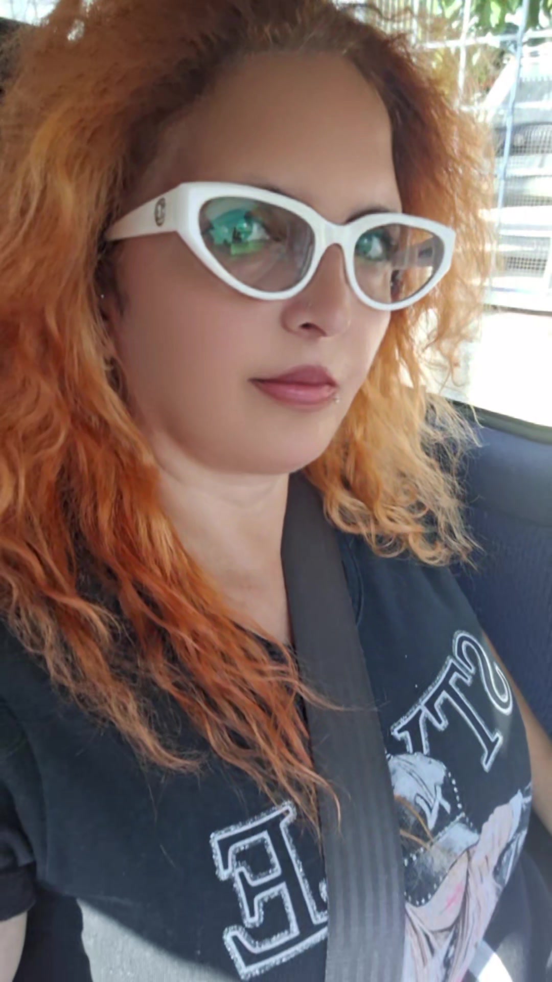 @Raffaella Giordano