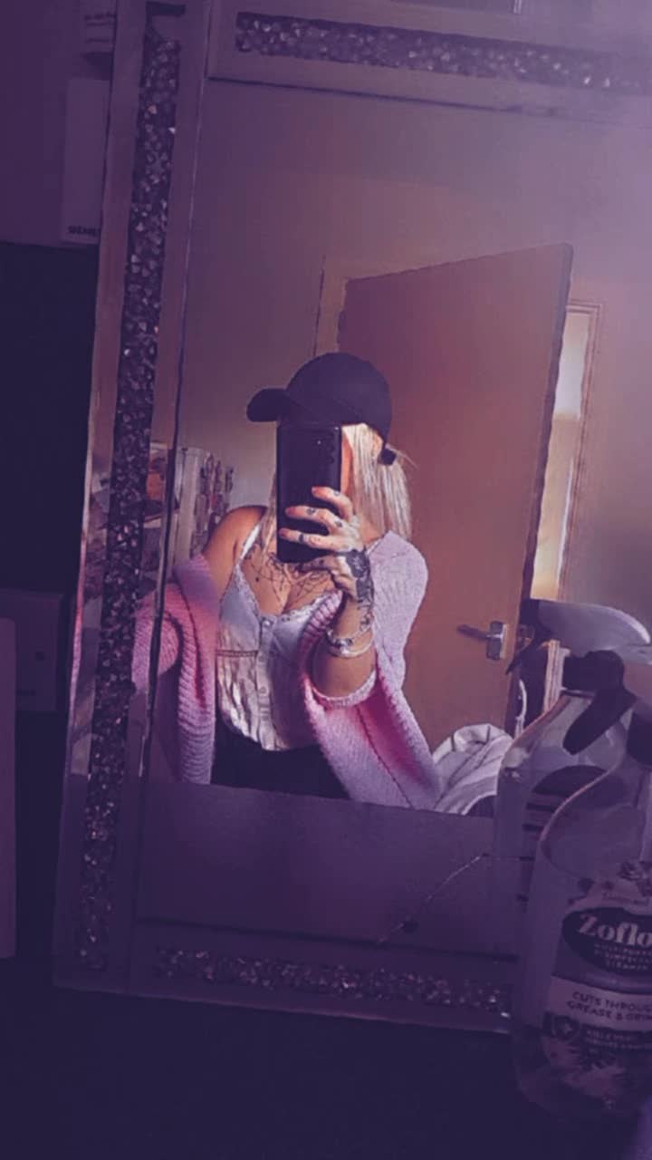 @Danielle J P ♓️♓️🍒🌸