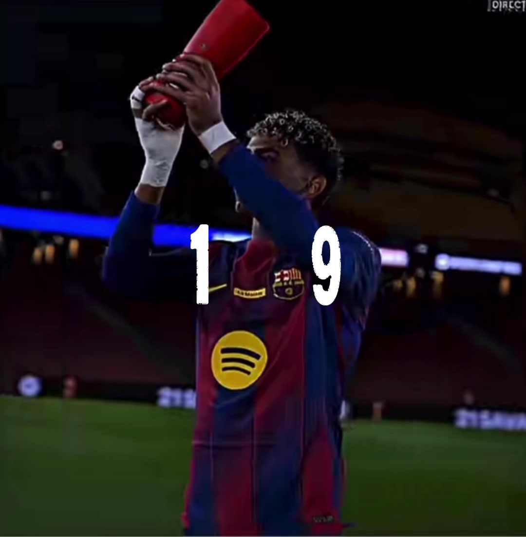 @ 