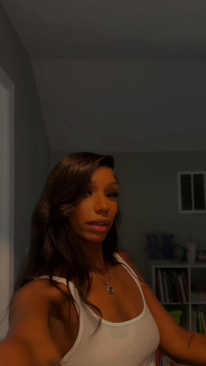 @JAXSSKO🤍