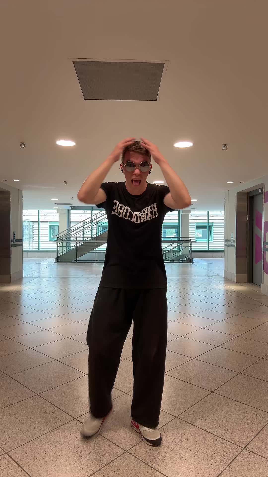 @๐ฆ๐๐๐๐๐๐๐๐๐๐ฆ