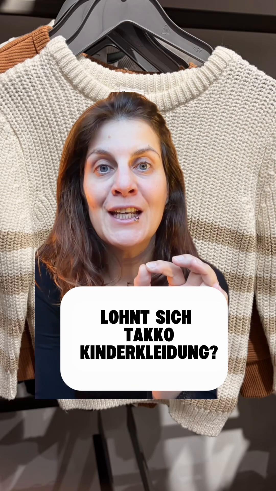 @Anke