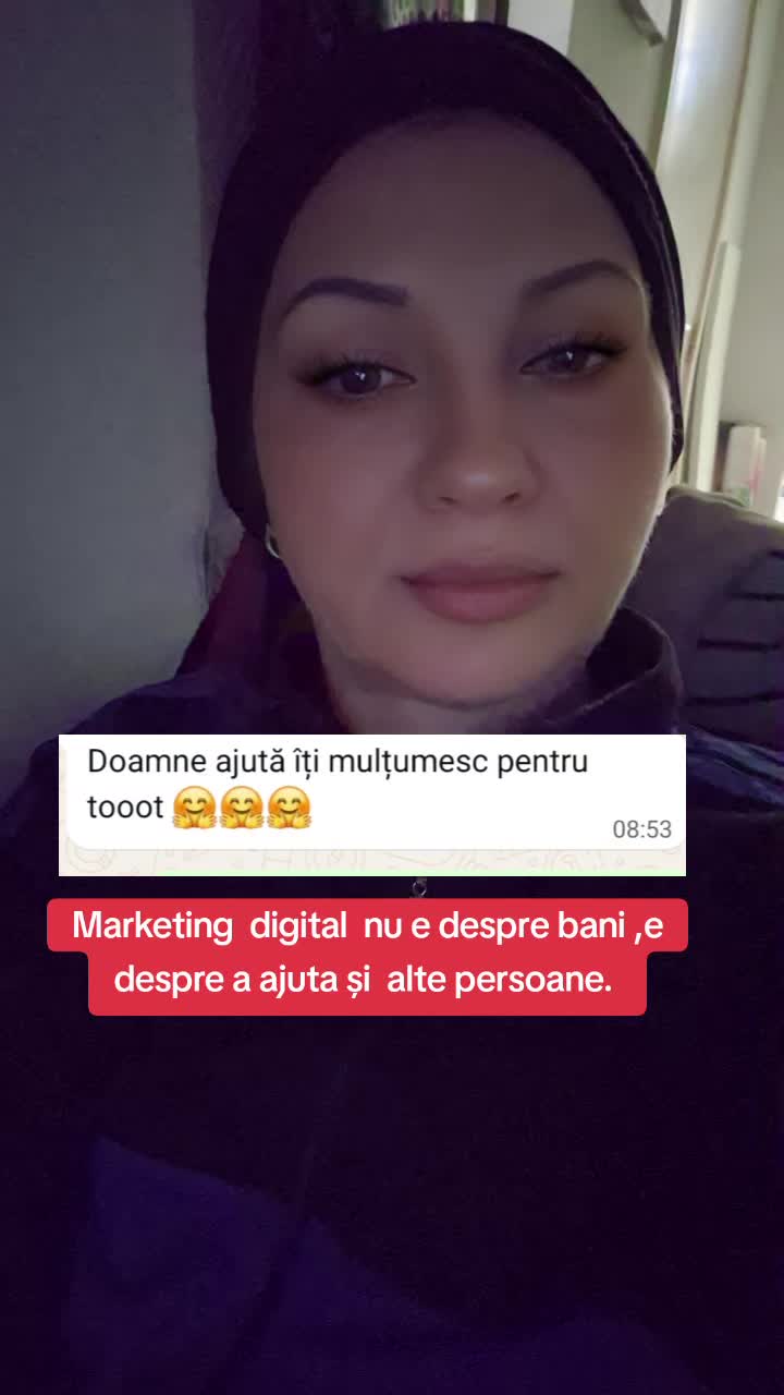 @irina chiricuta