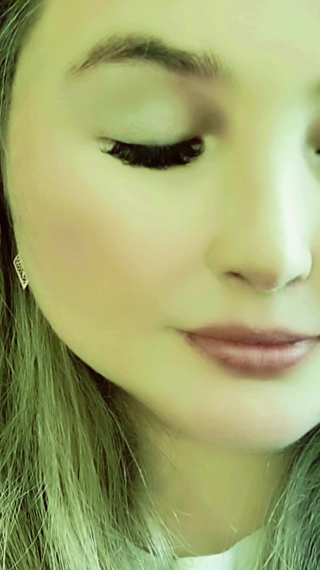 @Шаганэ