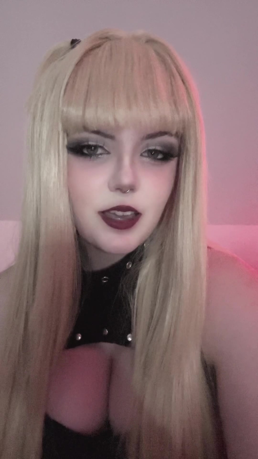 @★·.·´`·.·★ ţ𝔬𝐍𝓘 ★·.·´`·.·★