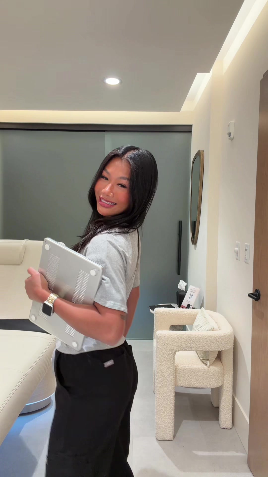 @Nikki Nguyen
