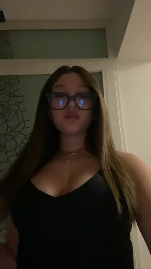 @sofi