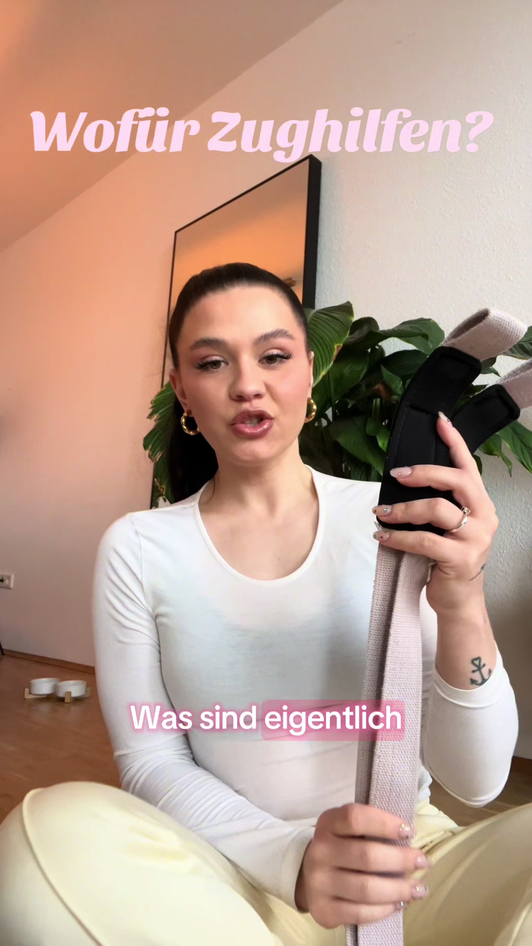 @madlinx