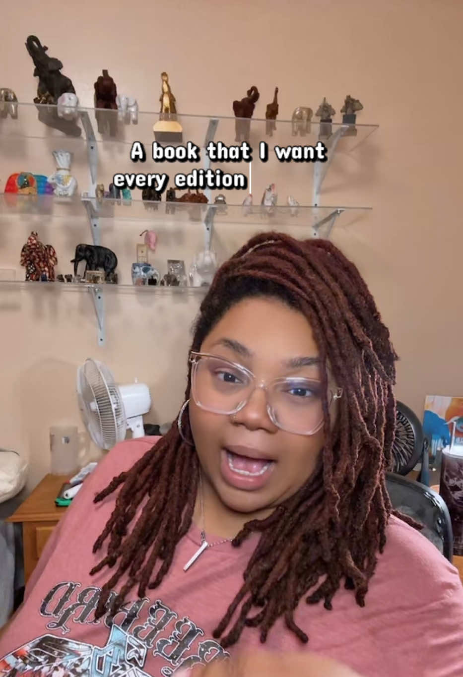 @📚Tia, The Book Mother✨
