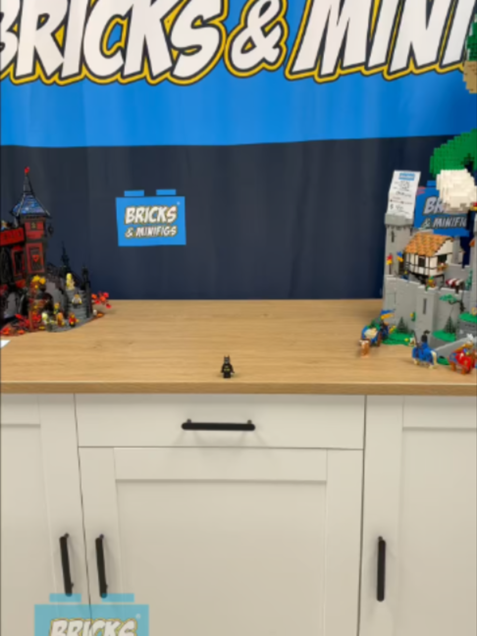 @bamstgeorge