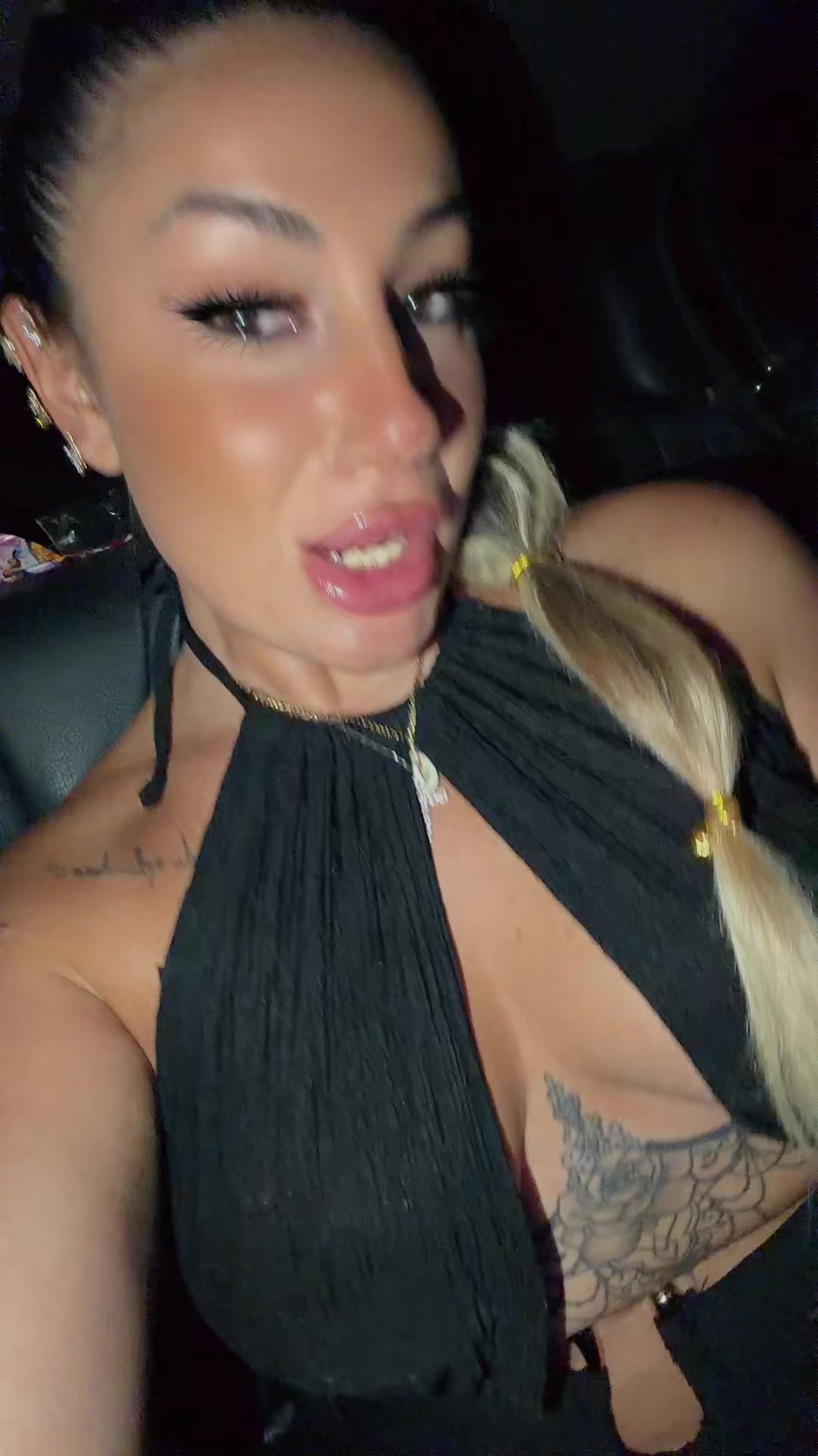 @Nunzia Ballarano