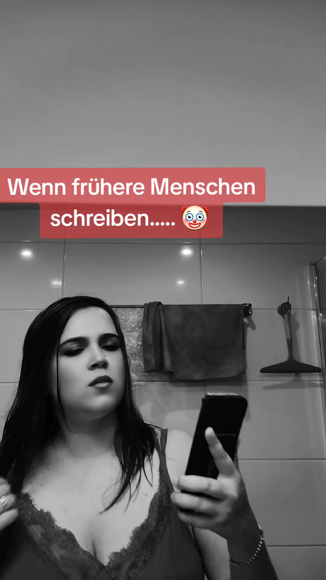 @Marie