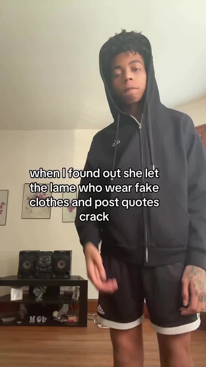 @Mari⚡️