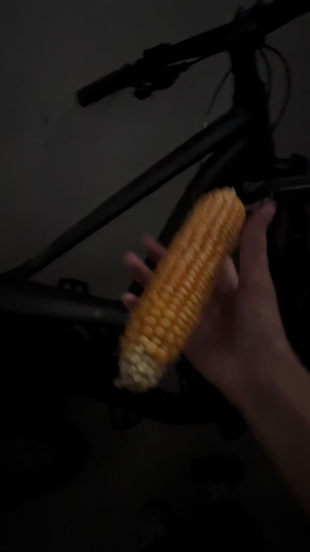 @Paul_on_cube
