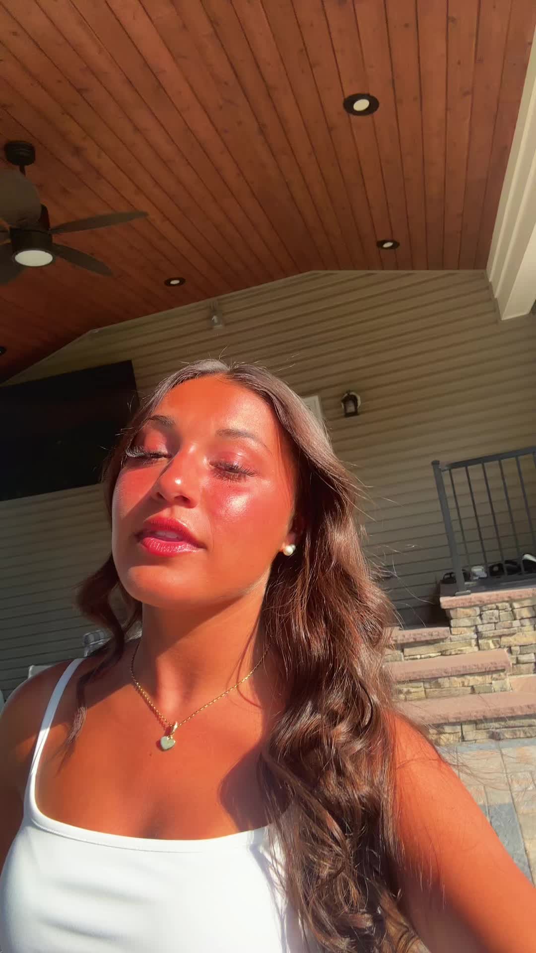 @lenora🧸🤍🥂🪩