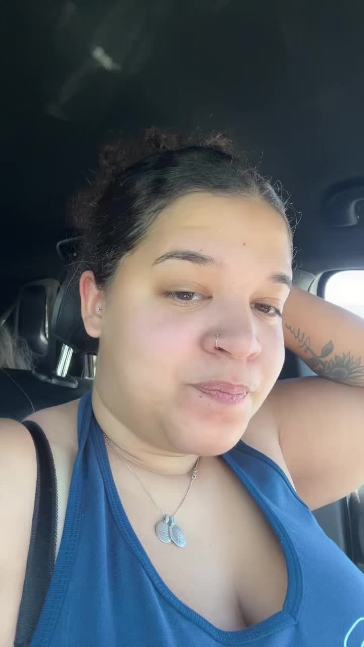 @RiRi|SAHM2|Tarot