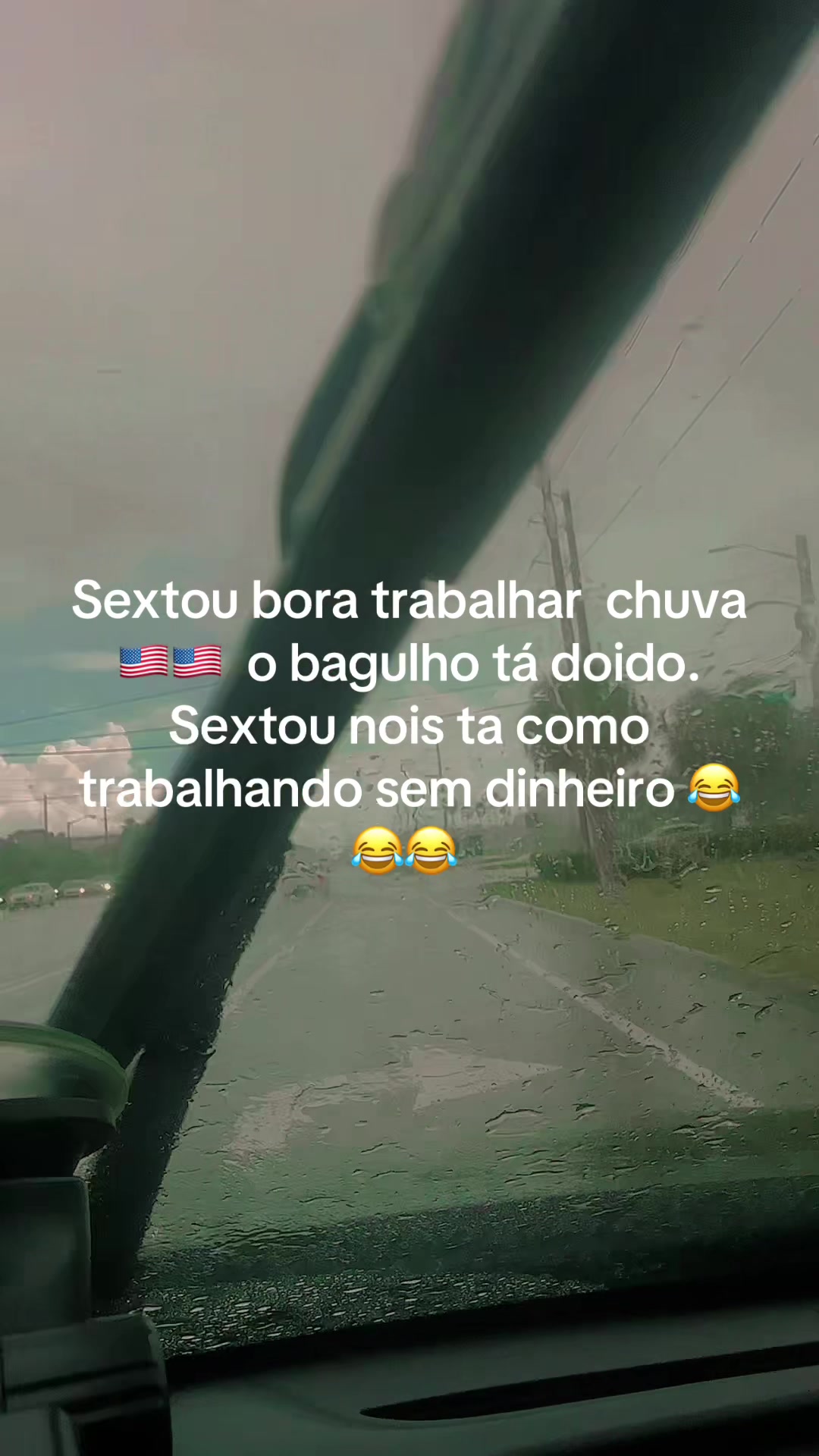@Paty.