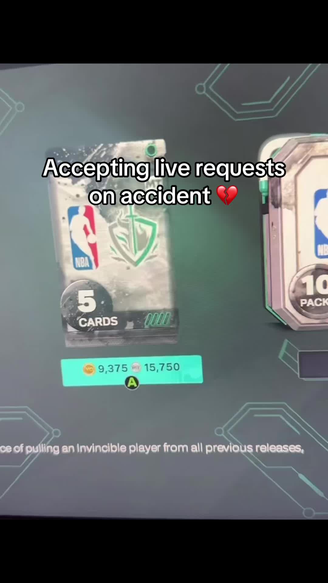 @2kmyteamhelp