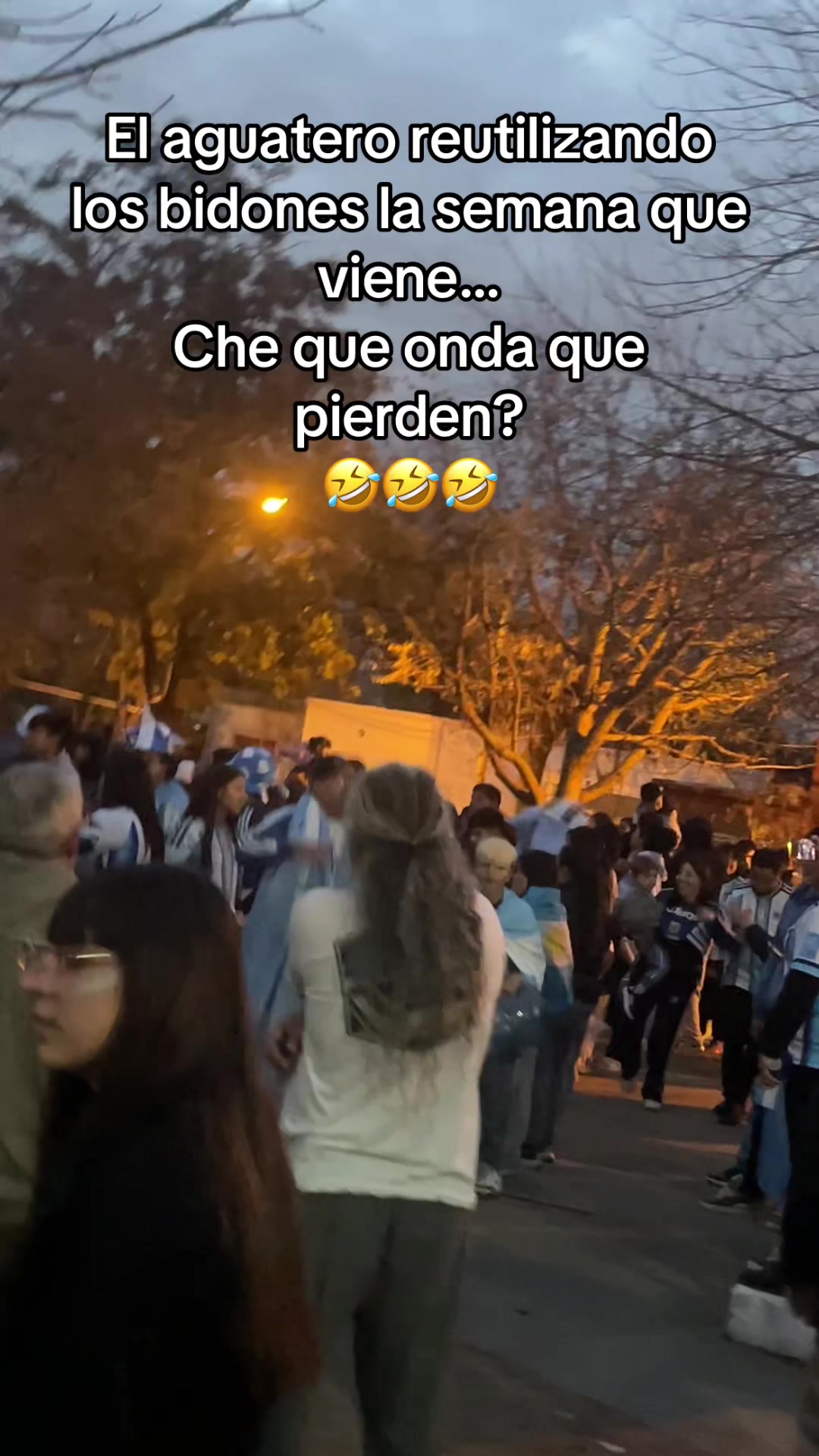 @Fran & Oli