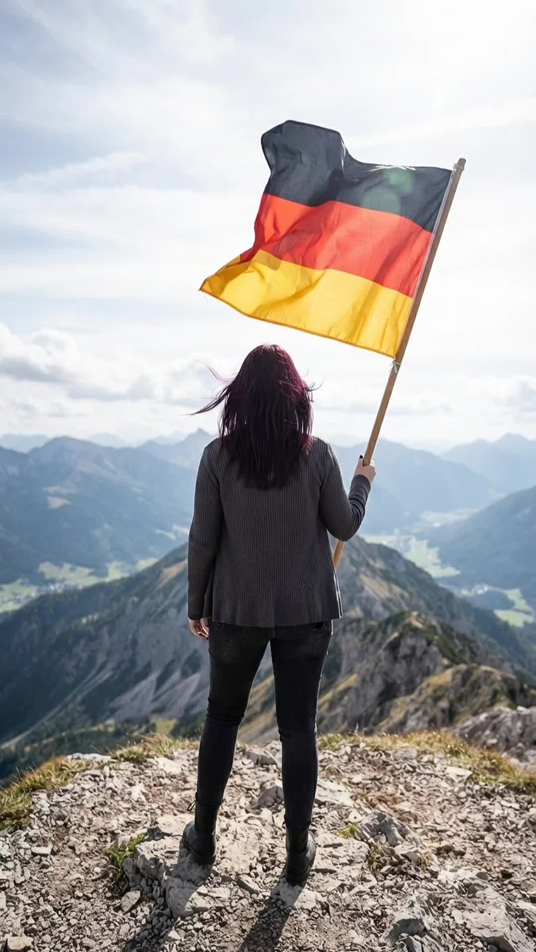 @Kirschenmelli