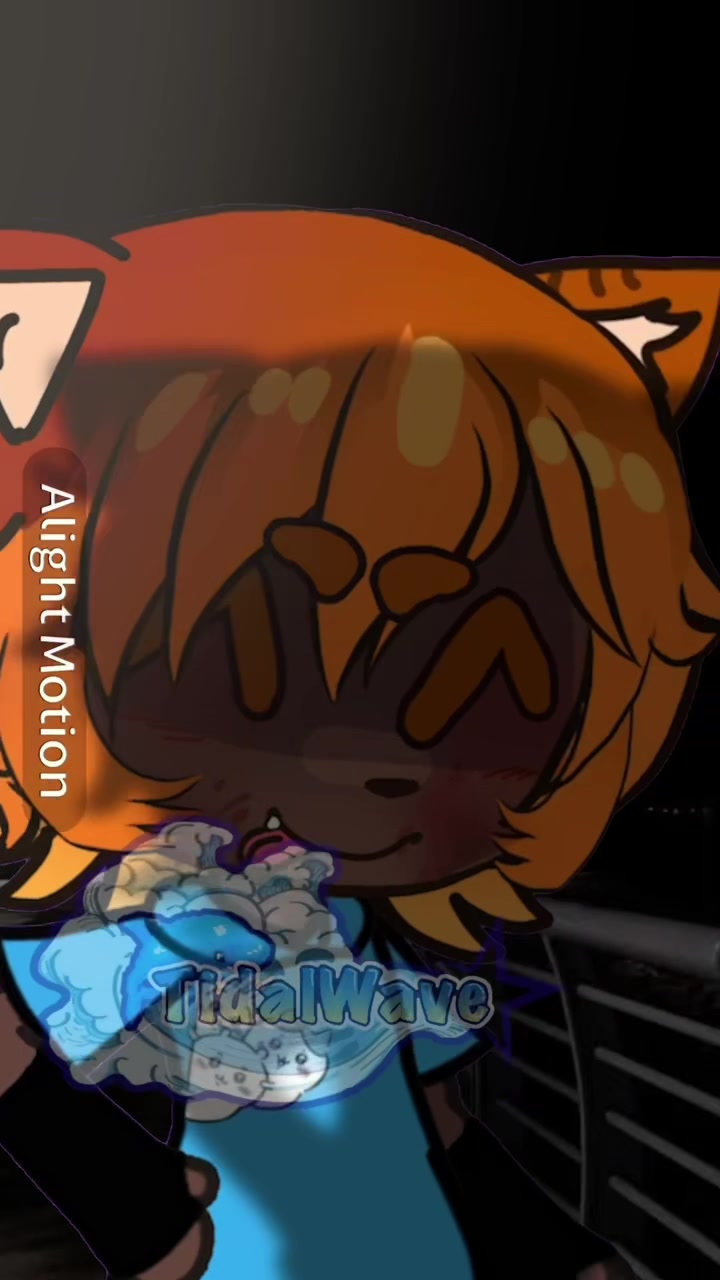 @Tide(COMMS OPEN)