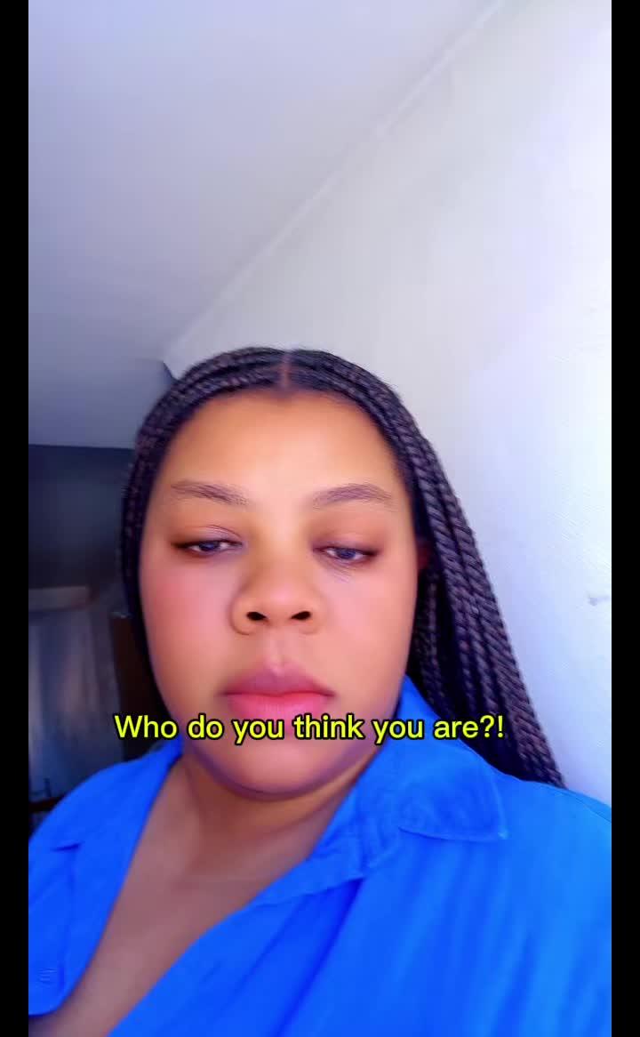 @Maureen da Virgo