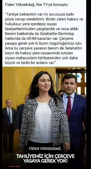 @beyza@erekli