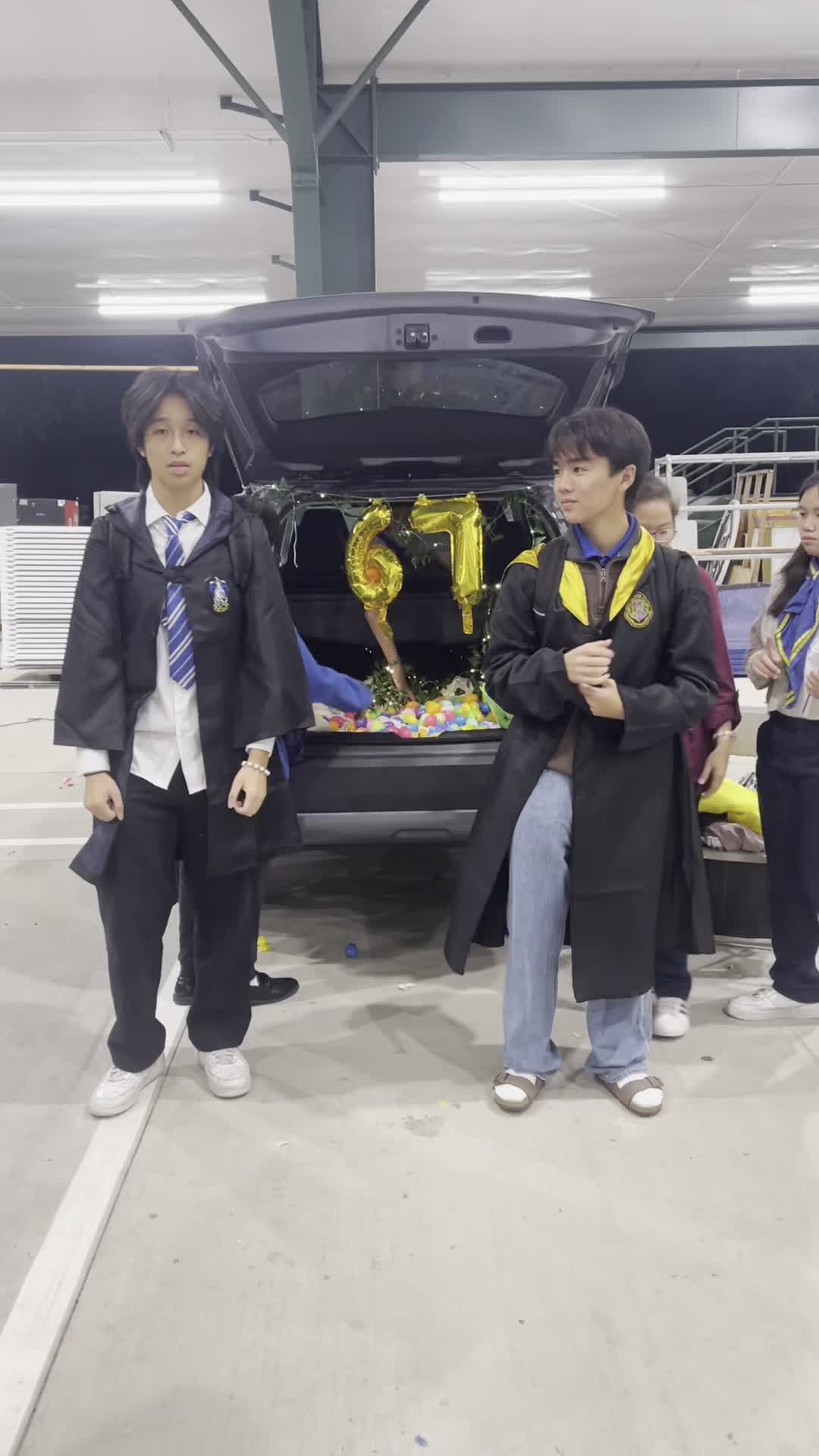 @tnttkvh