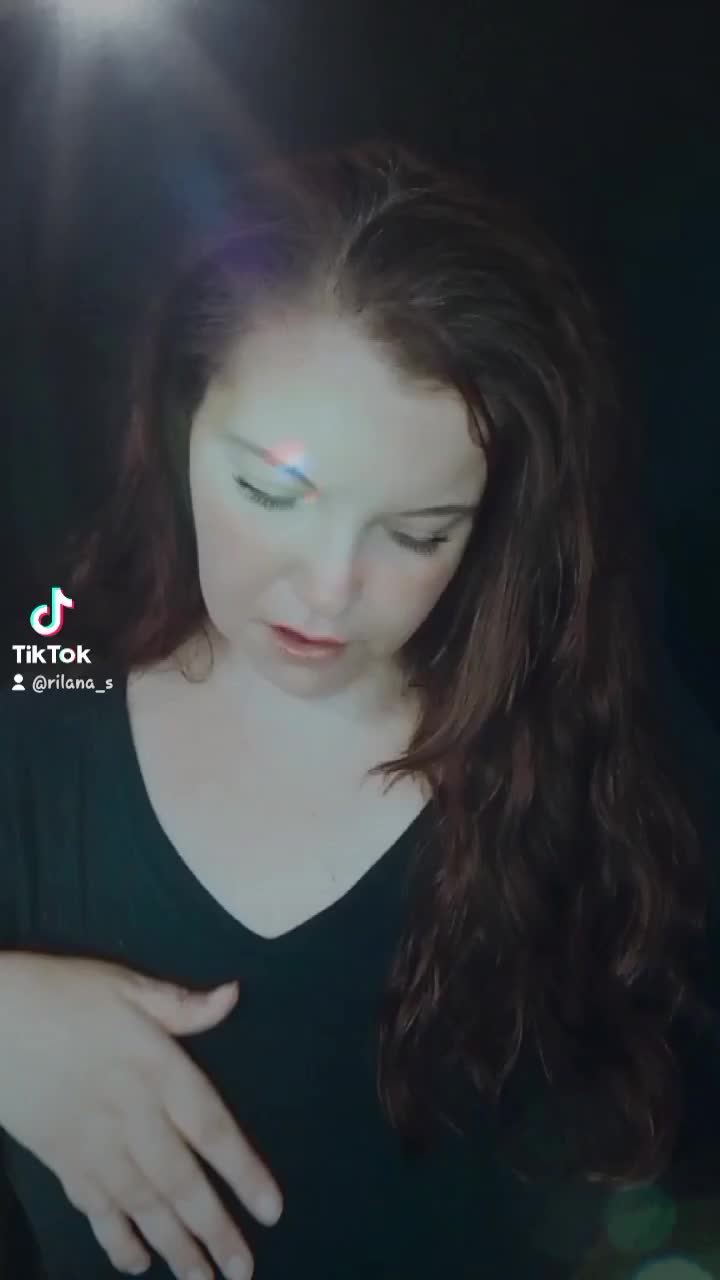 @☆𝓡𝓲𝓵𝓪𝓷𝓪☆