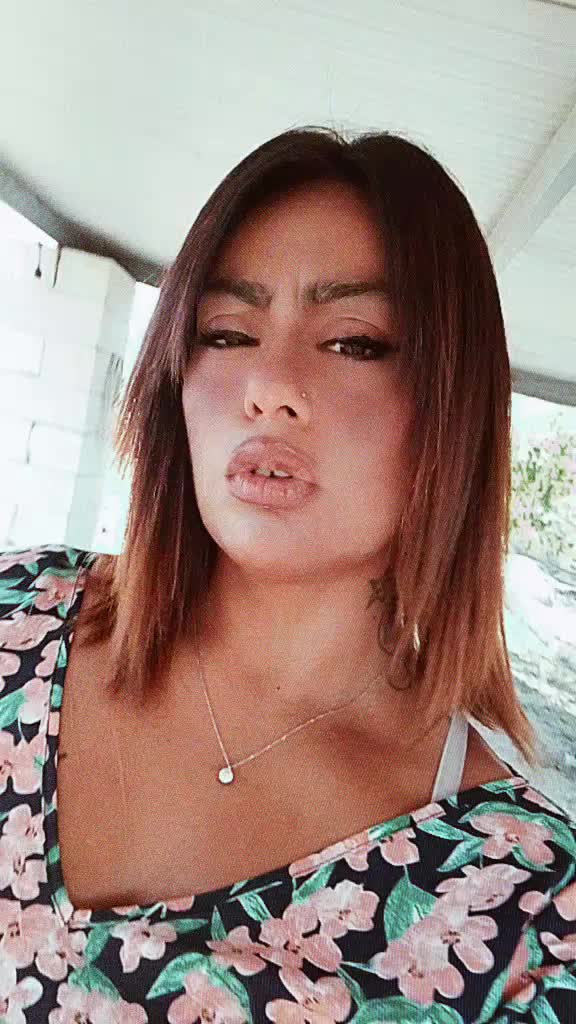@🖕a me mollatime 🖕💯⛓️