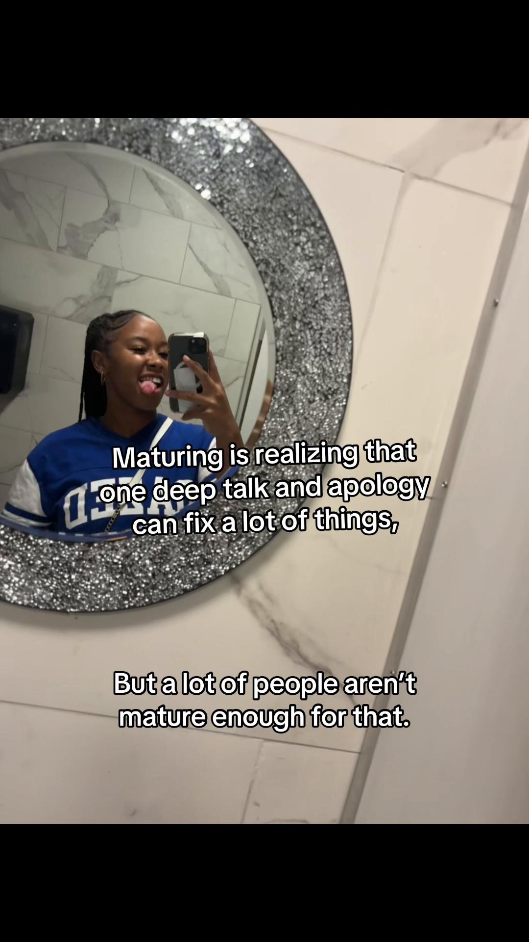 @RIaH