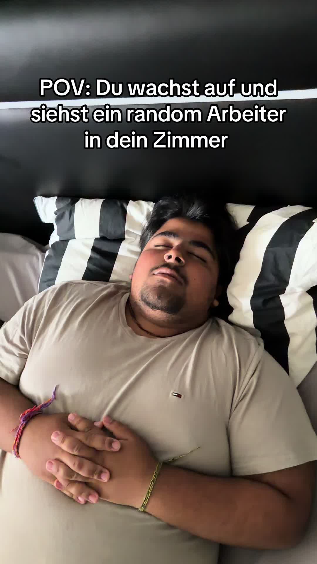 @Bros_Bismark