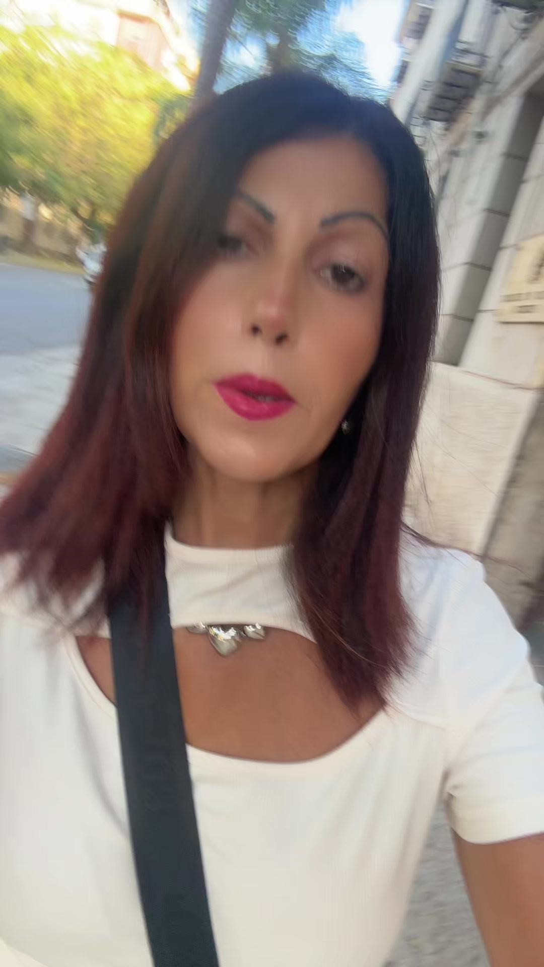 @Francesca