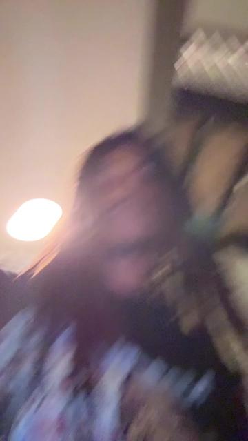 @buggg3x