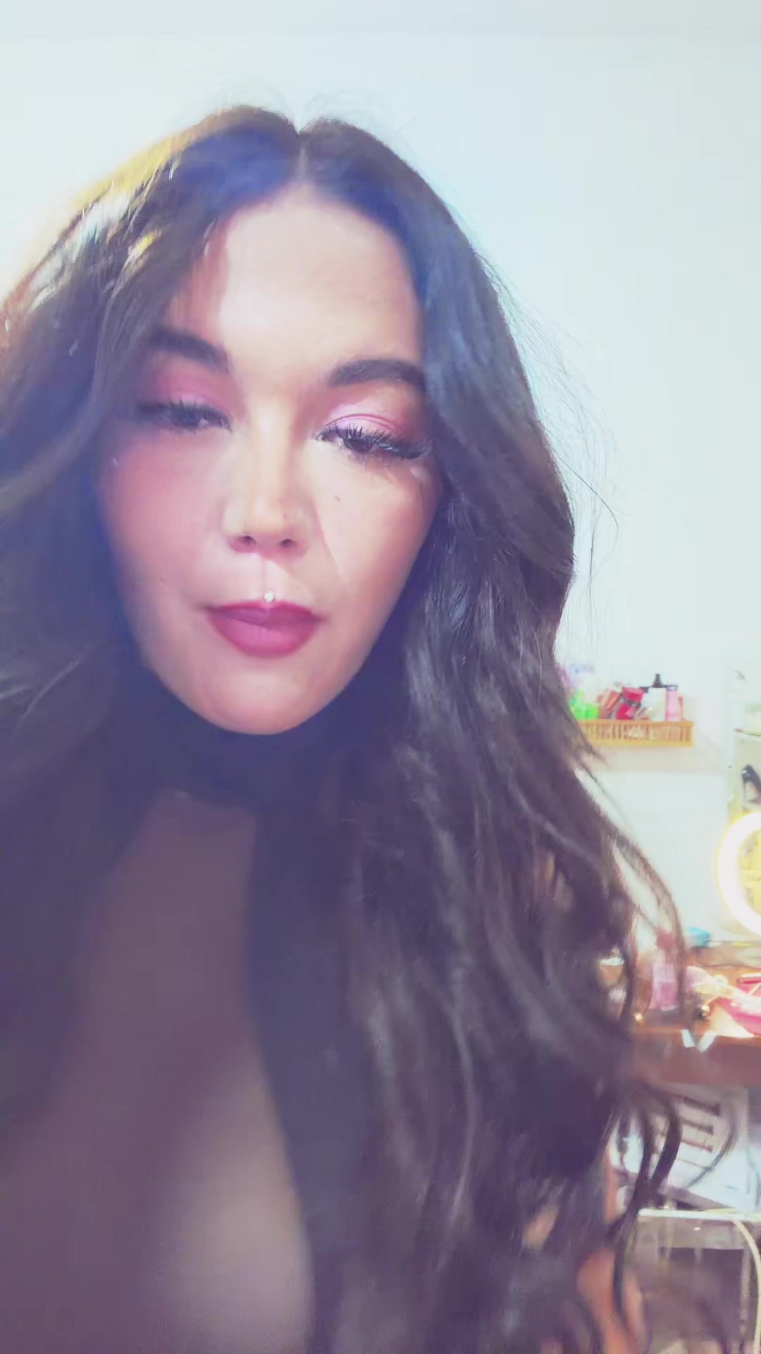 @Linda