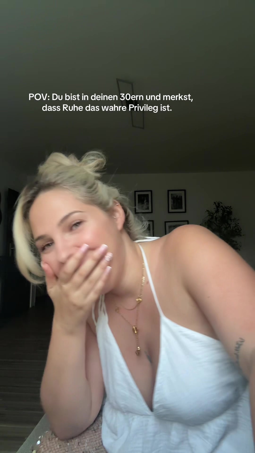 @Vivian