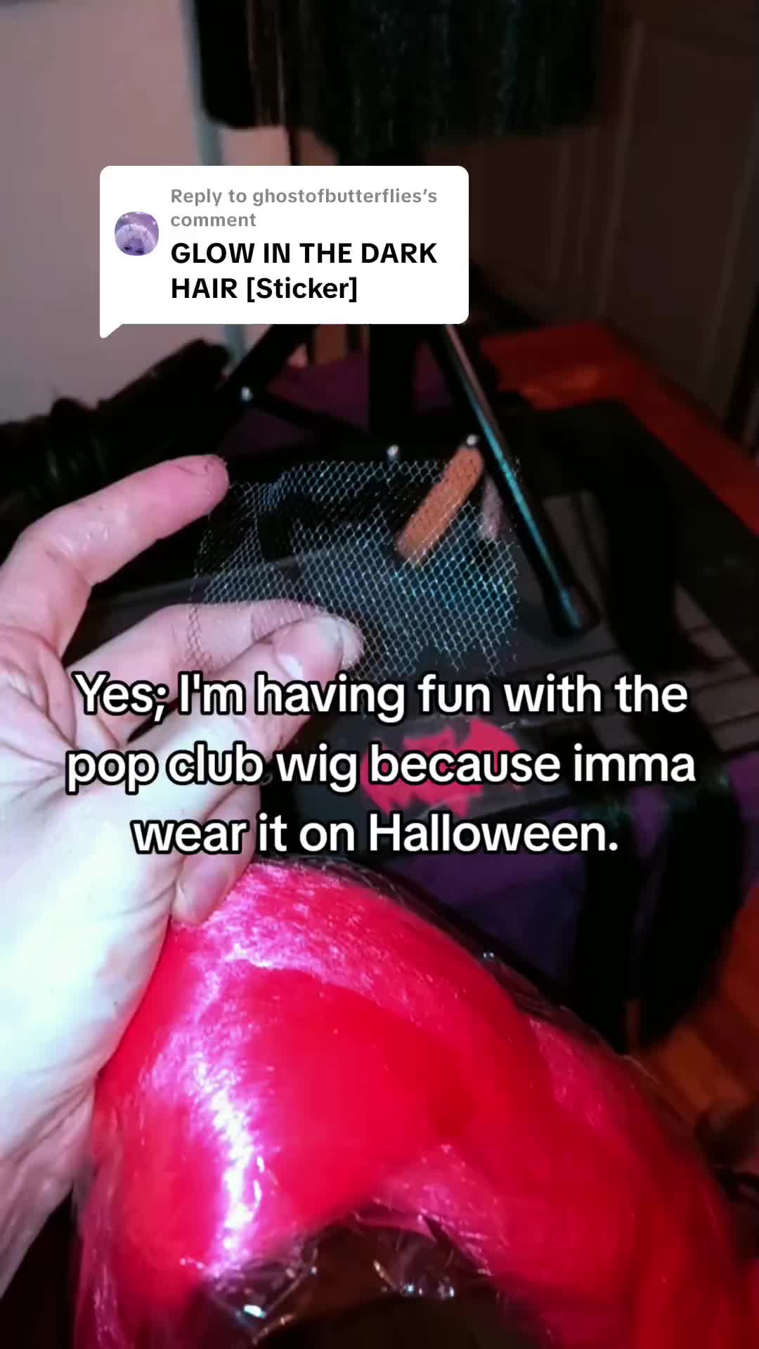 @Ren.Fair.Lilia_ᚊᚓᚐᚄᚓᚃᚔᚏᚓ