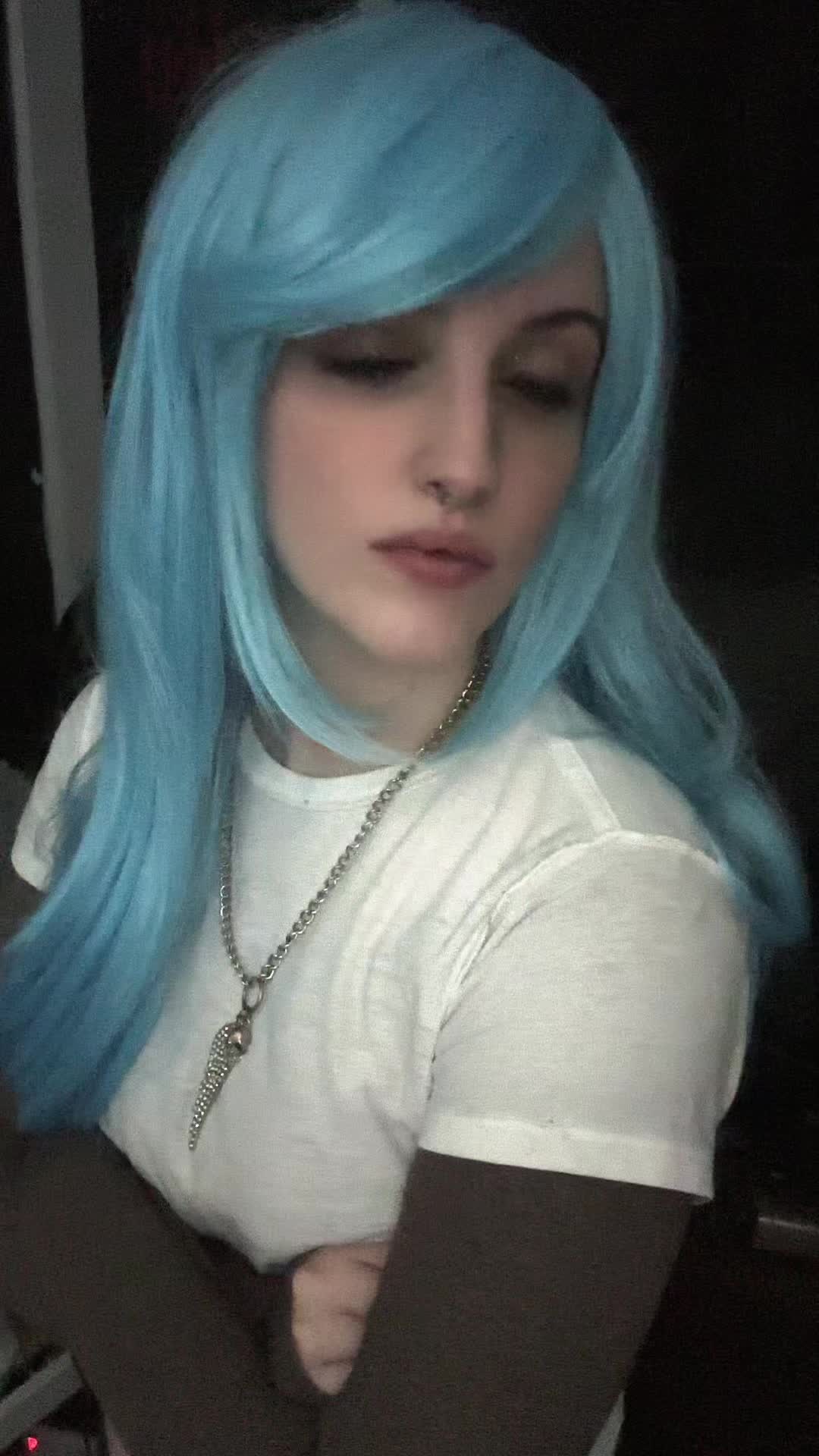 @💜