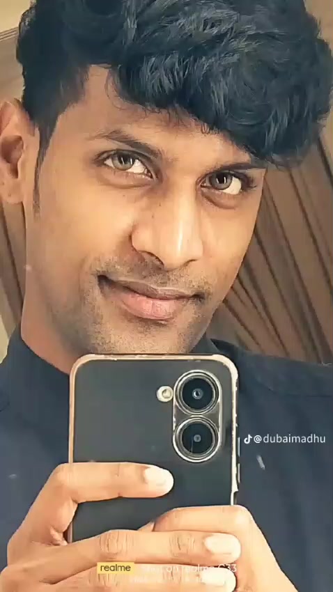 @Thani oruven🕴️